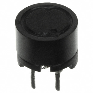 12LRS682C Image