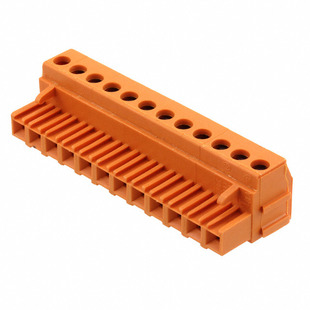 1357060000 Image