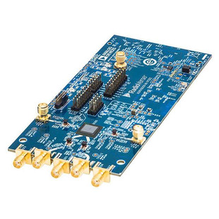 ADRV9008-2W/PCBZ Image