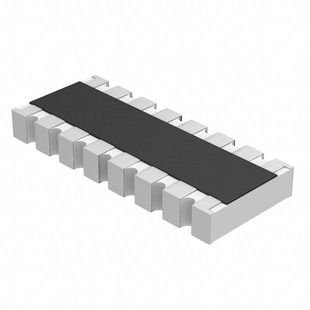 CAY16-271J8LF Image