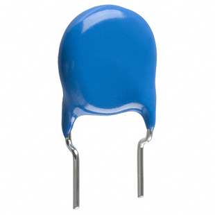 CK45-R3AD272K-NR Image