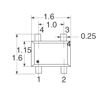 MA4SD0100L Image