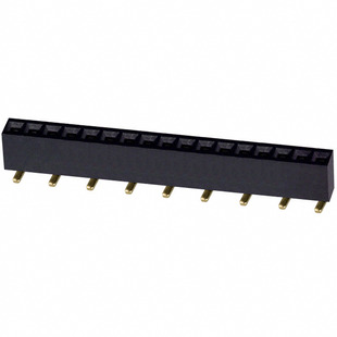 NPPC171KFXC-RC Image