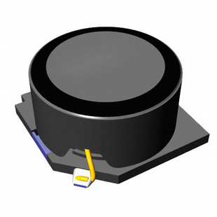 NS12555T100MN Image