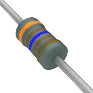 RNF14FTC3K16 Image