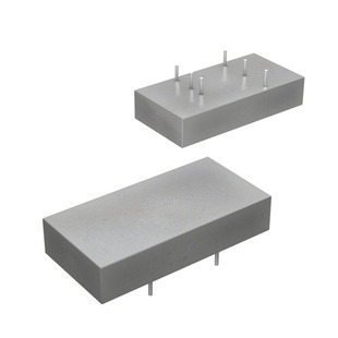 RP15-4805DFW/P Image