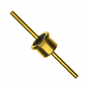 4300-004LF Image