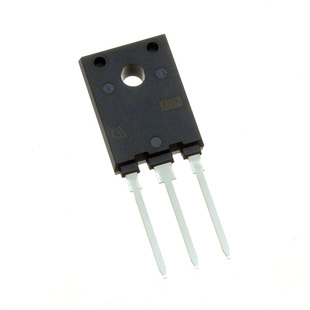 IDFW40E65D1EXKSA1 Image