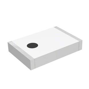 MA4P1450-1091T Image