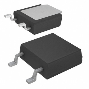 PWR163S-25-R500FE Image