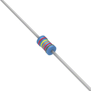 RNMF14FTD24K3 Image