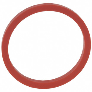 UTS710CCRR Image