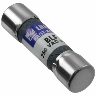 0BLF006.T Image
