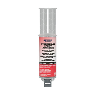 9200-25ML Image