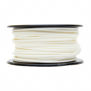 PLA30WH5 Image