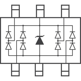 CSRS065V0P Image