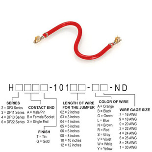 H2BBG-10108-R8 Image