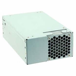 LCM600Q Image