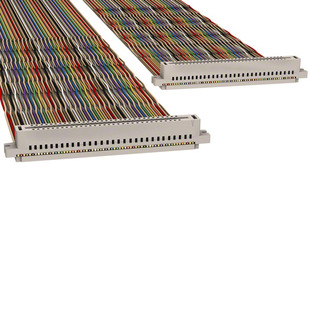 M3GGK-6440K Image