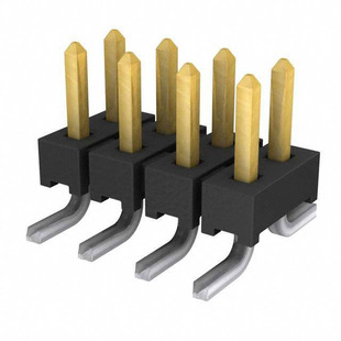 TMM-104-01-L-D-SM Image
