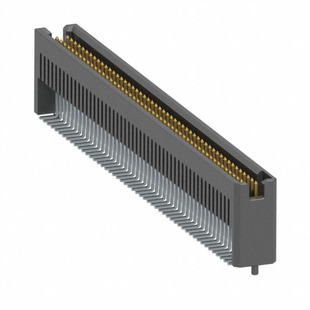 TFM-150-32-S-D-A-K Image