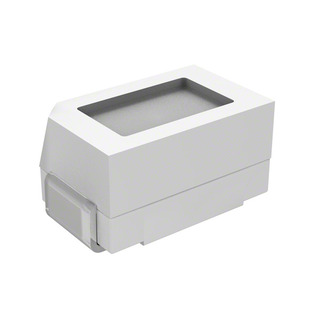 VLMY2000-GS08 Image