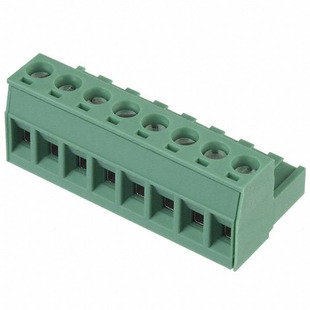 1757077 Image