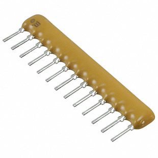 4613X-101-222LF Image