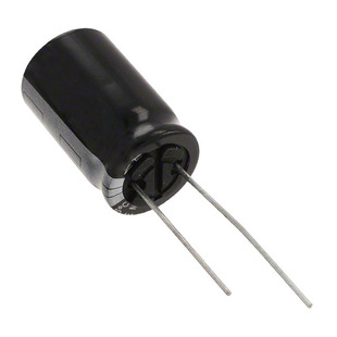 ECA-2CHG221 Image
