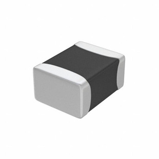 GRM32DR61C106KA01L Image