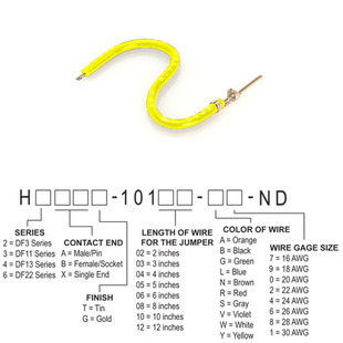 H3AXT-10102-Y4 Image