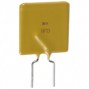 RHEF1300 Image