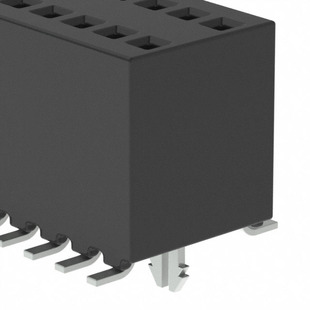 RSM-117-02-S-D-LC-P Image