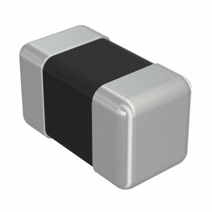 TMK021CG080BK5W Image