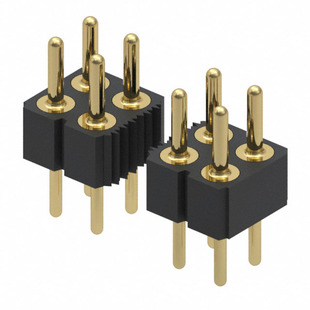 802-10-018-10-002000 Image