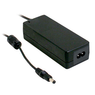 GSM60B12-P1J Image