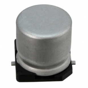 MAL214099301E3 Image