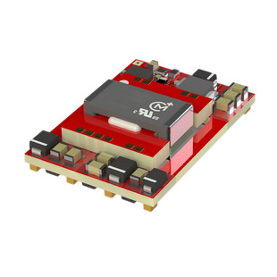 MGJ6D122005LMC-R13 Image