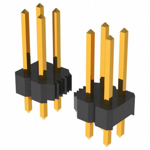 PRPC032DFAN-RC Image