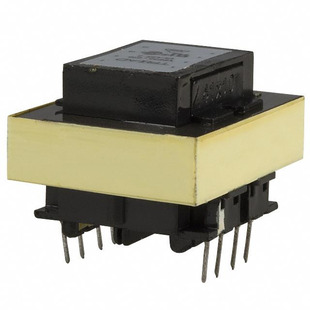 VPP16-150 Image