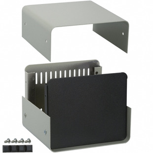1401AA Image