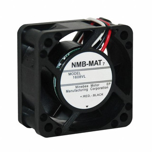 1608VL-05W-B49-B50 Image