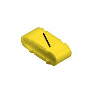 1733651742 Image