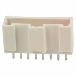 DF1EC-8P-2.5DSA(05) Image