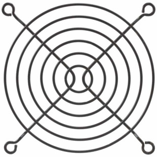 G92-16B Image