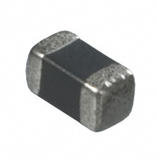 LQM18FN4R7M00D Image