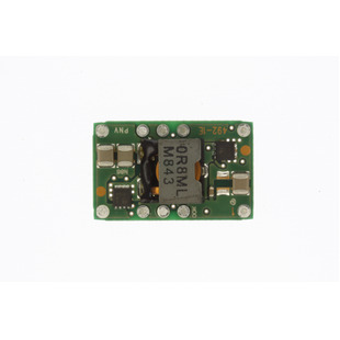 MPDTH03060WAH Image