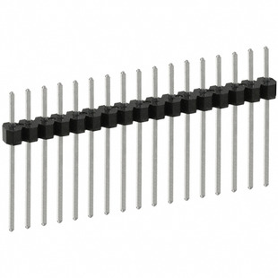 PEC17SAHN Image