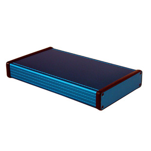 1455P2201BU Image