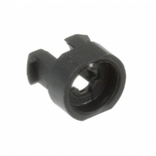 CA06COMF28-21SB Image